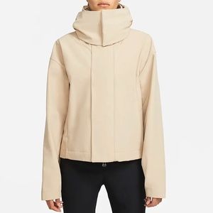 Nike x MMW Jacket BRAND NEW WITH TAGS UNISEX